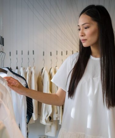 My 20-Piece Wardrobe Review: What Fast Fashion Got Wrong