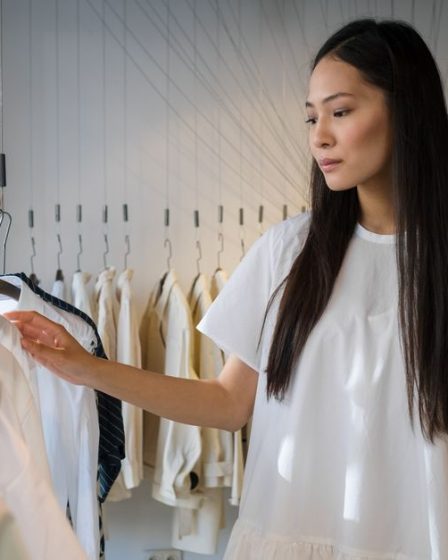 My 20-Piece Wardrobe Review: What Fast Fashion Got Wrong My 20-Piece Wardrobe Review: What Fast Fashion Got Wrong