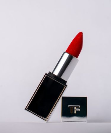 8 Amazon Fashion Finds Under  That Look Expensive in 2026