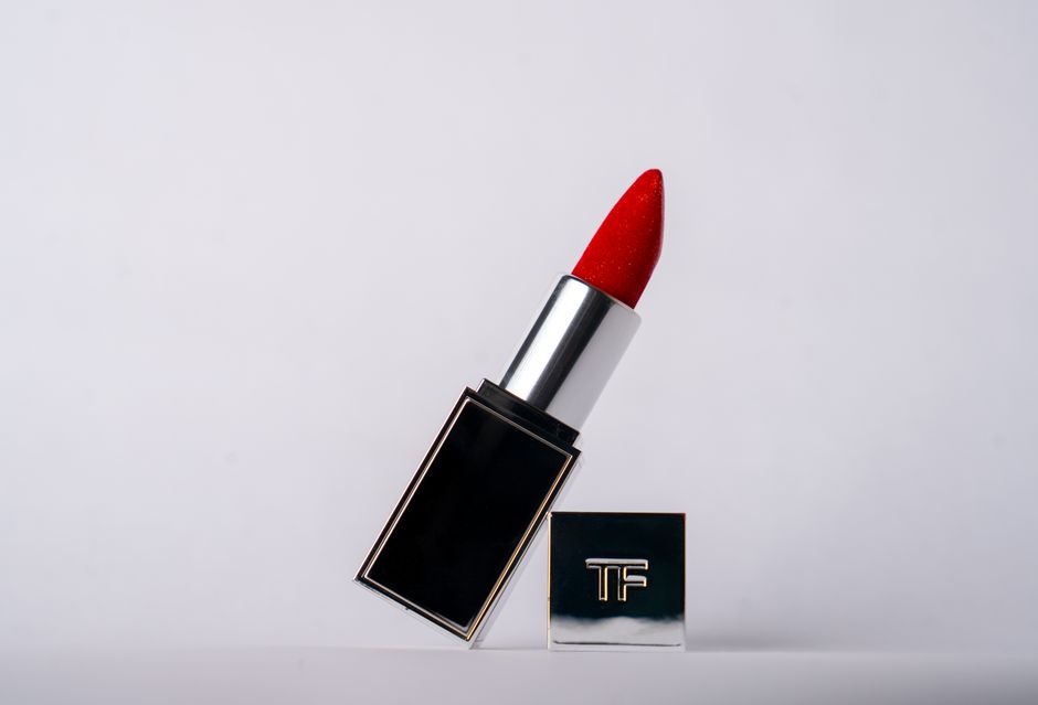 8 Amazon Fashion Finds Under  That Look Expensive in 2026