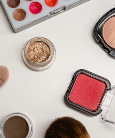 Amazon Fashion Haul: Fall Finds Under  in 2026