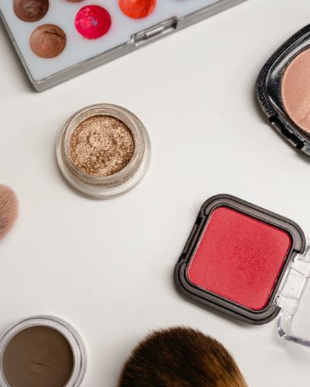 Amazon Fashion Haul: Fall Finds Under  in 2026