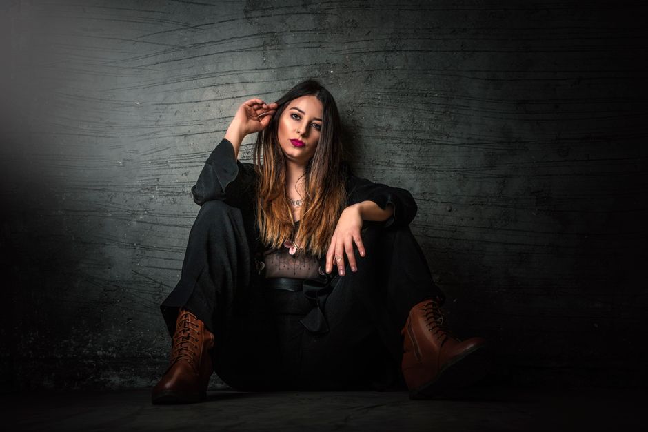 Ankle Boots Under 0: Five Fixes for Transitional Weather