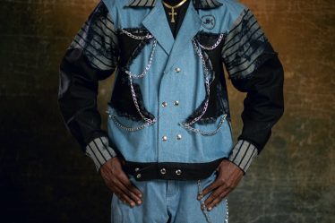 Best Denim Jacket Designs: Cut Through The Noise