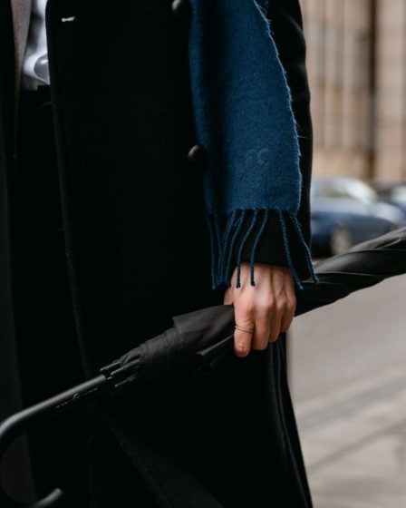 Best Handbag Hook: Buying Mistakes and Better Picks Best Handbag Hook: Buying Mistakes and Better Picks