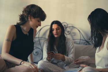 Best Pajamas for Women 2024: Fabric Science and Comfort Analysis