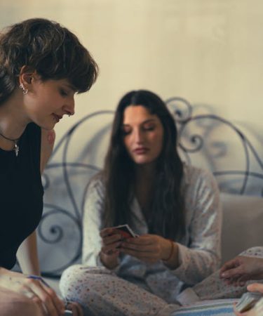 Best Pajamas for Women 2024: Fabric Science and Comfort Analysis