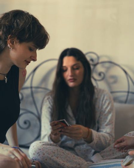 Best Pajamas for Women 2024: Fabric Science and Comfort Analysis
