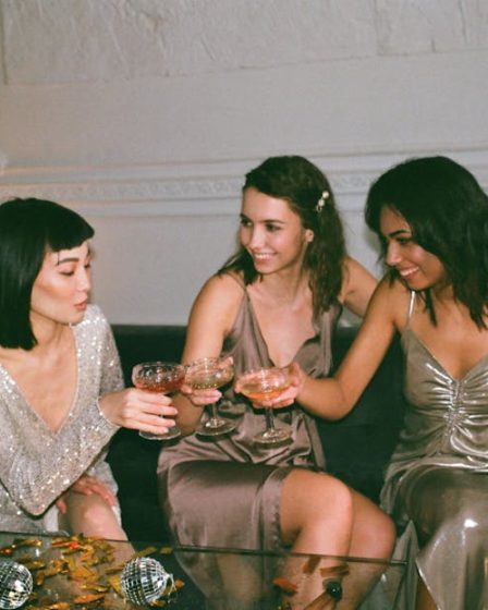 Why I Still Wear Jumpsuits Even Though I Hate Peeing in Public