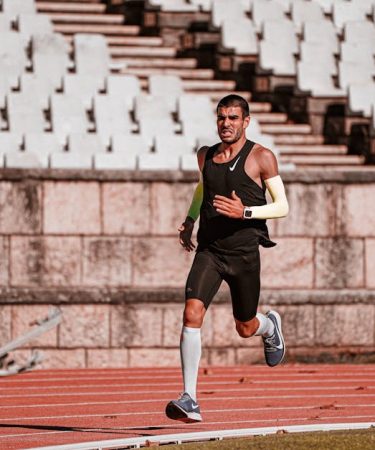 Why you should stop spending 0 on running shoes that don’t even last