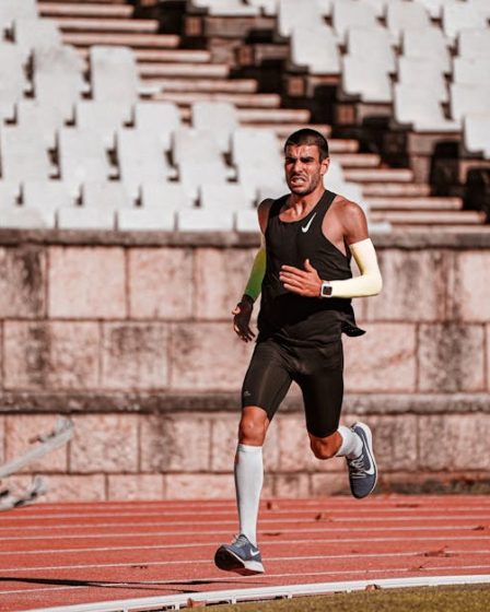 Why you should stop spending 0 on running shoes that don’t even last