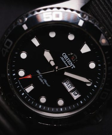 Watches Under 00: More Than Just ‘Affordable’ (2026)