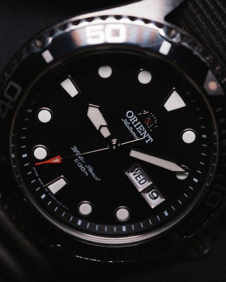 Watches Under 00: More Than Just ‘Affordable’ (2026) Watches Under 00: More Than Just ‘Affordable’ (2026)