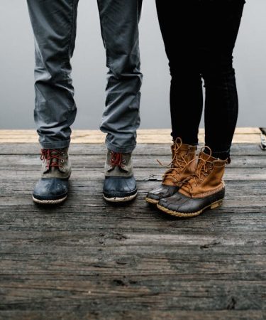 Women’s Boots Under 0: Where Quality Actually Starts