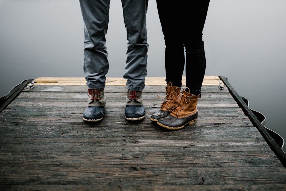 Women’s Boots Under 0: Where Quality Actually Starts