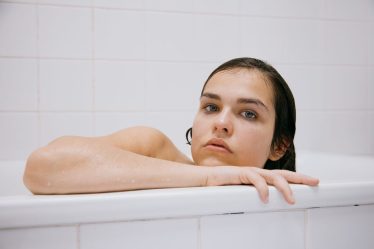 Clean Girl Aesthetic Streetwear: Clean Girl Aesthetic: Polished Streetwear Formula