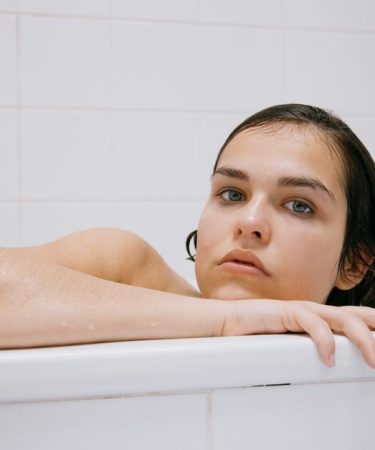 Clean Girl Aesthetic Streetwear: Clean Girl Aesthetic: Polished Streetwear Formula
