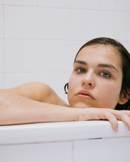 Clean Girl Aesthetic Streetwear: Clean Girl Aesthetic: Polished Streetwear Formula