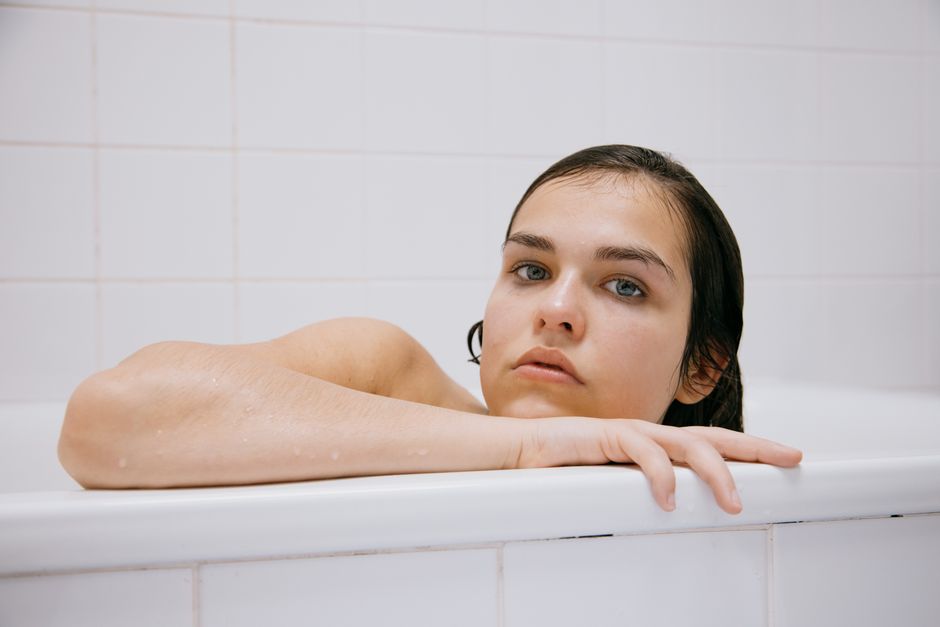 Clean Girl Aesthetic Streetwear: Clean Girl Aesthetic: Polished Streetwear Formula