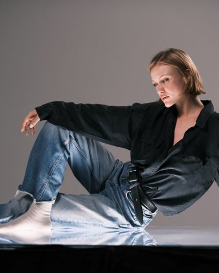 Clean Girl Streetwear: A Polished Everyday Formula