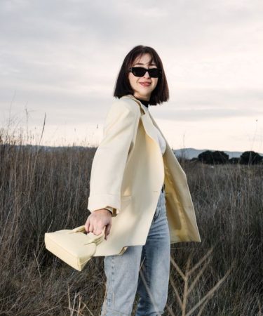 Comfortable Blazers for Women: Uniqlo vs. J.Crew