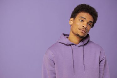 9 Essential Hoodies and Sweatshirts for a Polished Look