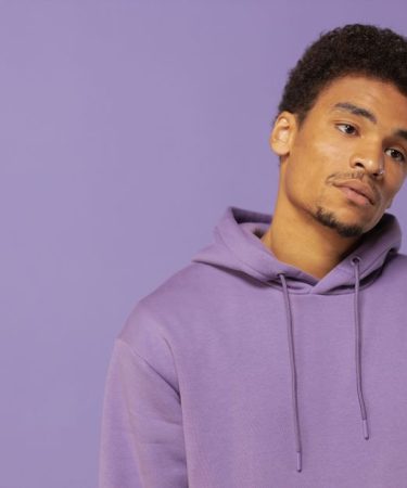 9 Essential Hoodies and Sweatshirts for a Polished Look