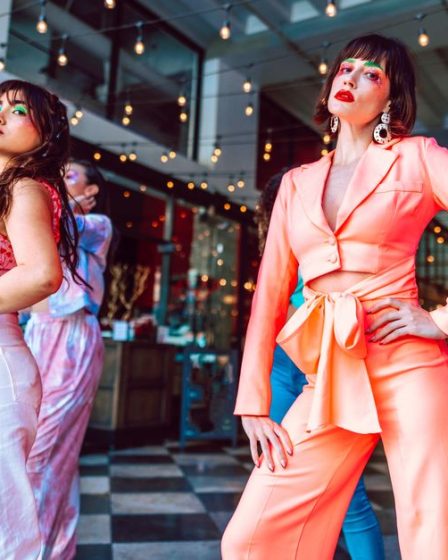 Rent the Runway vs. Nuuly: Best Event Dress Rental Rent the Runway vs. Nuuly: Best Event Dress Rental