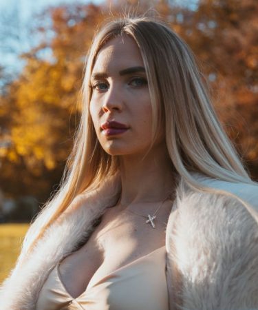 Everyday Gold Jewelry Under 0: 6 Everyday Gold Jewelry Myths That Waste 0 in 2026