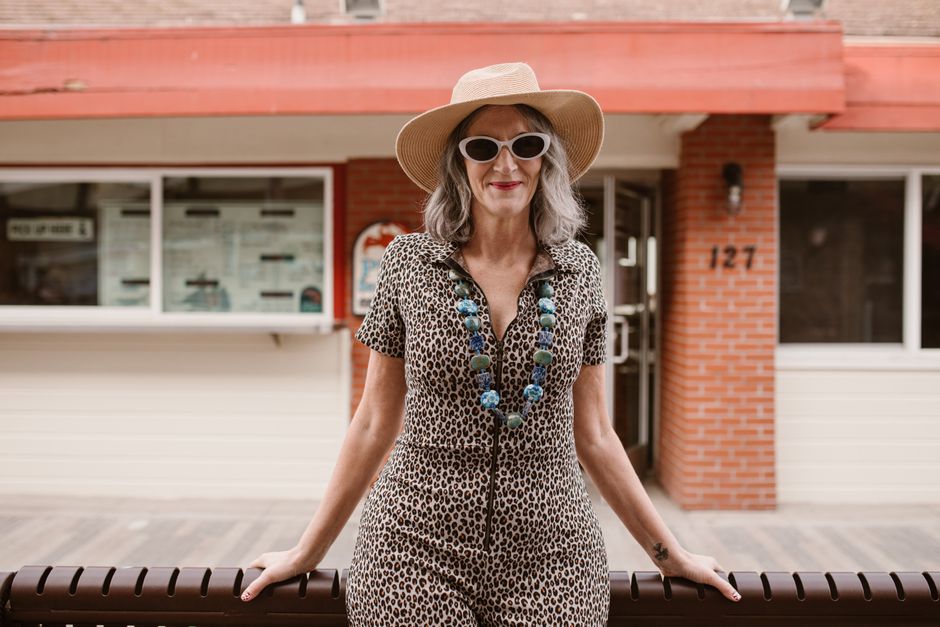 Fashion Over 40 UK: What I Learned After 15 Years of Dressing Women in This Age Group Fashion Over 40 UK: What I Learned After 15 Years of Dressing Women in This Age Group