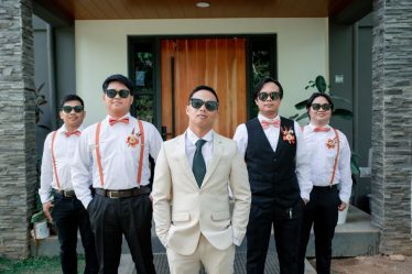 Formal Dress Men Kurta: Fit Mistakes to Avoid