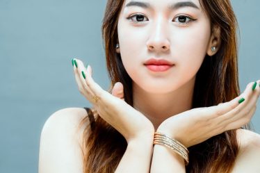 Fossil Vs Mvmt: Fossil vs. MVMT: Better Watch Value and Style in 2026