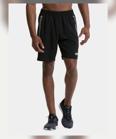 TCA Elite Tech Shorts: Gym Shorts That Work Beyond the Weight Room