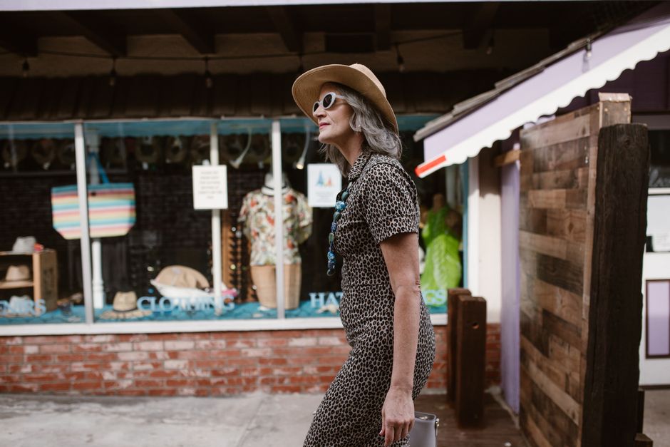 Under-$50 Zara Fashion Finds: 10 Zara Finds Under $50 That Look Expensive in 2026