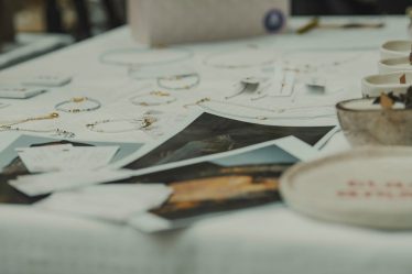 Top Jewelry Trends 2026: Analysis of Materials, Technology, and Design Shifts