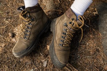 Why Kathmandu Hiking Boots Aren’t Always Best (And Better Alternatives)