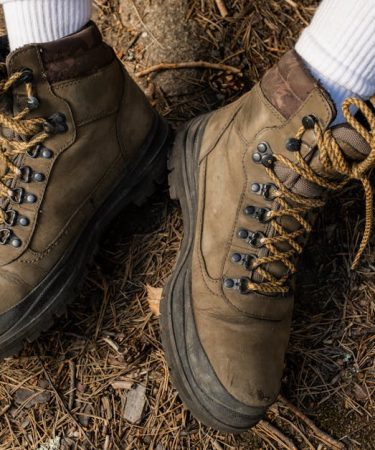 Why Kathmandu Hiking Boots Aren’t Always Best (And Better Alternatives)