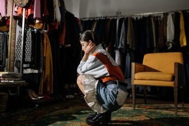 Luxury Clothing Brands Like Ralph Lauren: 10 Alternatives That Hold Up Better