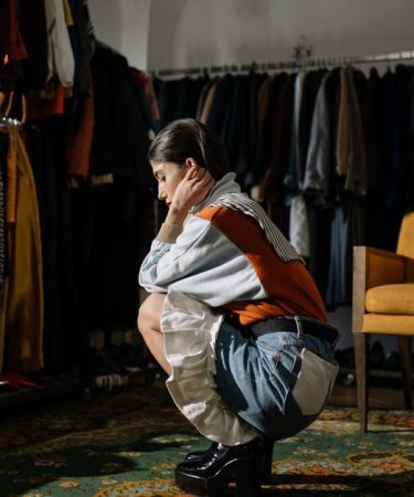 Luxury Clothing Brands Like Ralph Lauren: 10 Alternatives That Hold Up Better