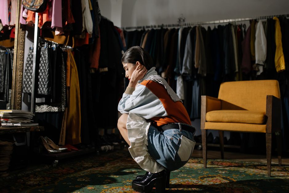 Luxury Clothing Brands Like Ralph Lauren: 10 Alternatives That Hold Up Better
