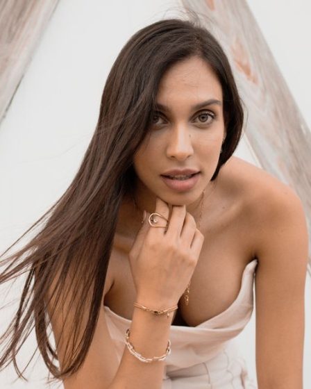 Mejuri Vs Gorjana: Mejuri vs. Gorjana: Pick the Right Everyday Gold Jewelry