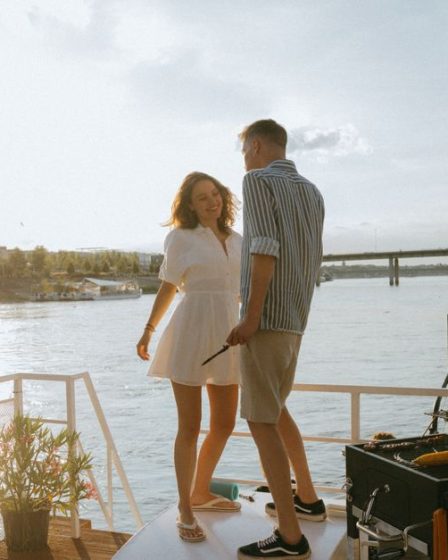 Must Have Summer Dresses: Must-Have Summer Dresses for Easy, Polished Outfits Must Have Summer Dresses: Must-Have Summer Dresses for Easy, Polished Outfits