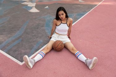 Nike Dunks vs Air Force 1s: The Street-Style Winner