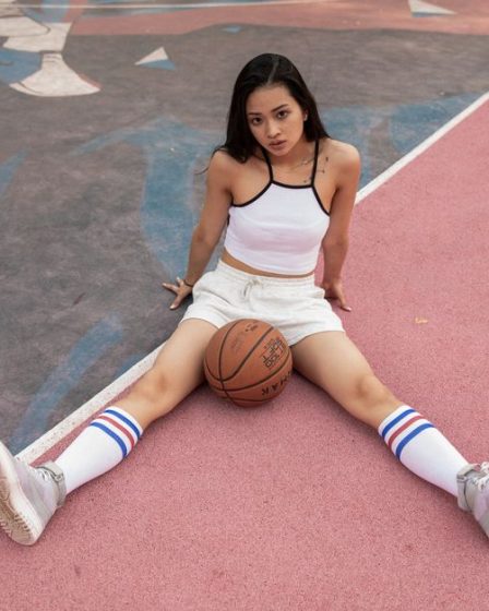 Nike Dunks vs Air Force 1s: The Street-Style Winner Nike Dunks vs Air Force 1s: The Street-Style Winner