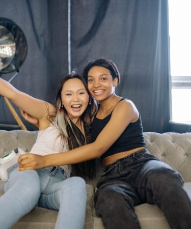 Pact vs Girlfriend Collective: The 2026 Activewear Verdict