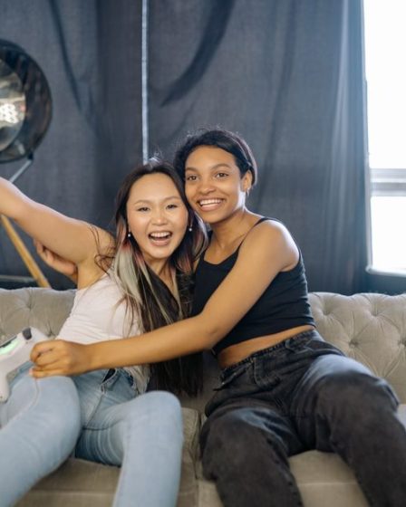 Pact vs Girlfriend Collective: The 2026 Activewear Verdict