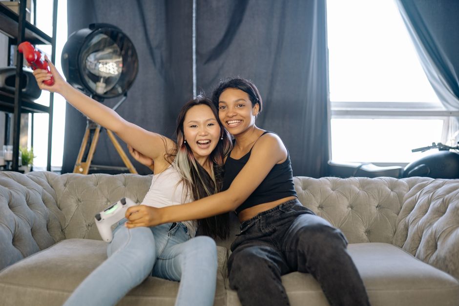 Pact vs Girlfriend Collective: The 2026 Activewear Verdict