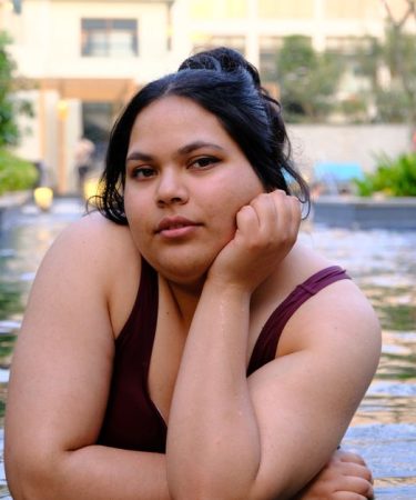 Plus-Size Fashion Brands: 8 Plus-Size Brands Changing Fashion in 2026