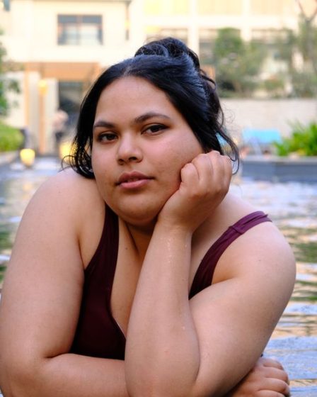 Plus-Size Fashion Brands: 8 Plus-Size Brands Changing Fashion in 2026 Plus-Size Fashion Brands: 8 Plus-Size Brands Changing Fashion in 2026