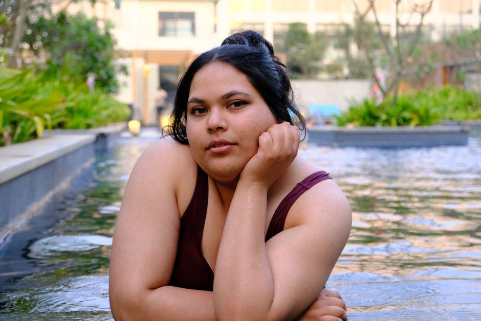 Plus-Size Fashion Brands: 8 Plus-Size Brands Changing Fashion in 2026 Plus-Size Fashion Brands: 8 Plus-Size Brands Changing Fashion in 2026